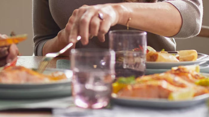 Что можно и что нельзя есть при грудном вскармливании: какие продукты нельзя есть при кормлении грудью