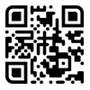 QR-код для сопряжения бритвы img