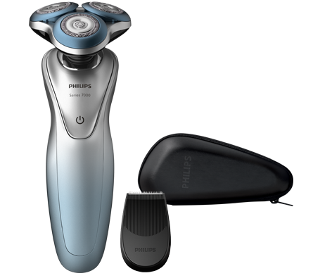 Бритва Philips серии 7000, S7960/17