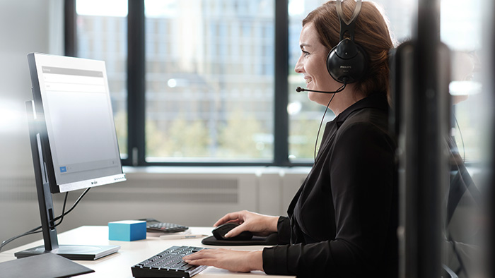 Аксессуары для дома и офиса