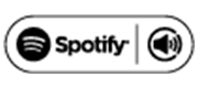 Spotify Музыка