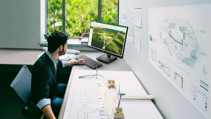 Экологичные для игр