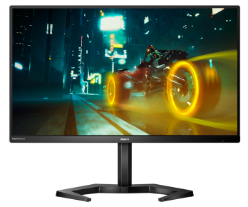 Серия для ПК 242E1GAJ/00