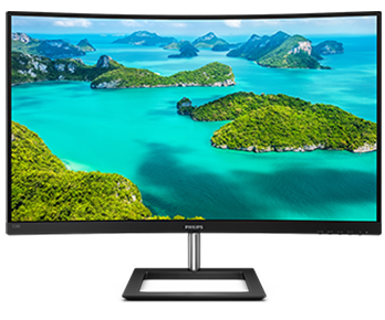 Монитор для домашнего использования 328E1CA/01