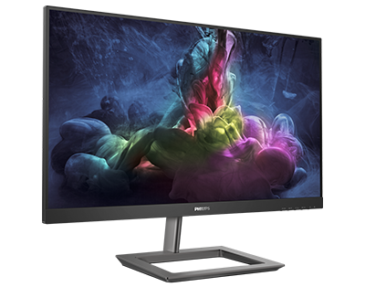 Philips PC Gaming monitor | computer monitors for gaming