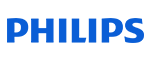 Логотип Philips