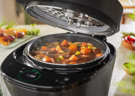 Удобство и безопасность