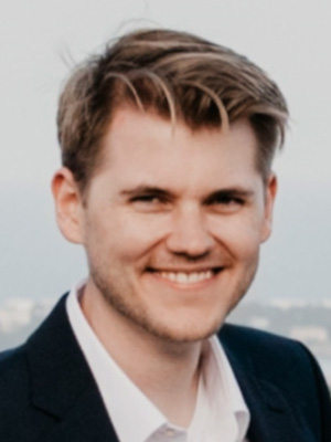 Кристофер Курц