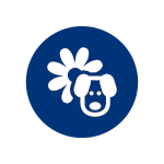 Удаляет 90&nbsp;% содержащихся в воздухе аллергенов icon