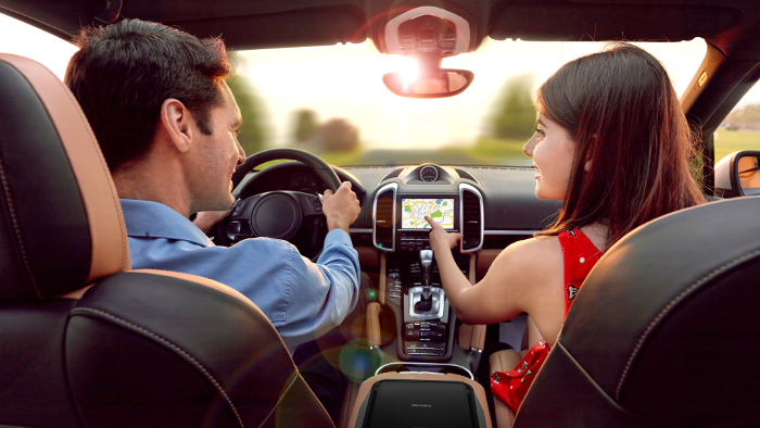 Устраняет токсичные газы