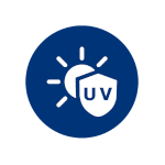 (открывается в том же окне)
Кварцевое стекло Philips