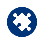 Гарантированная совместимость