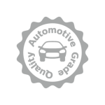 Надежность и качество