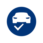 Подходят для автомобилей крупнейших производителей