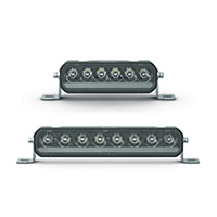 led canbus