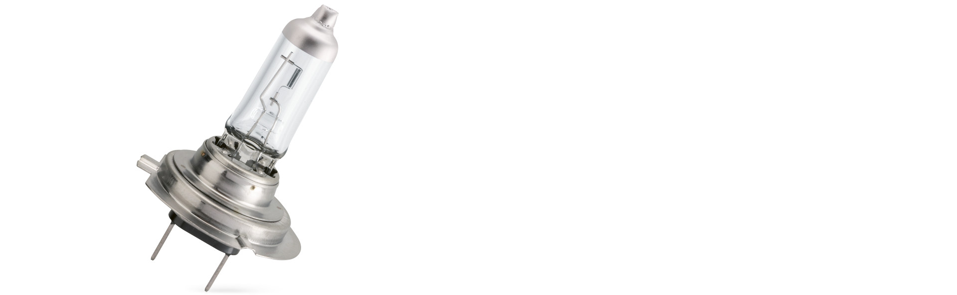 LongLife EcoVision Information