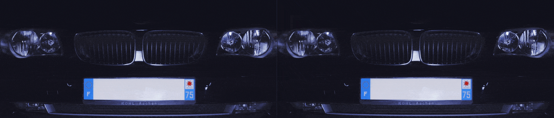 Другие светодиодные лампы