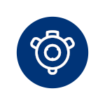 Совместимы с большинством автомобилей