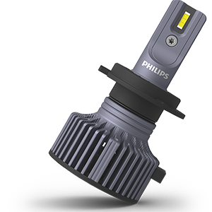 продукт u3200 h7