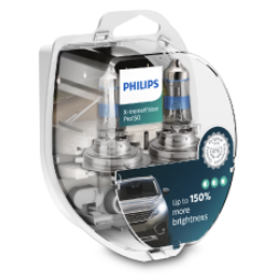 упаковка xtremevision g-force