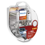 упаковка xvg