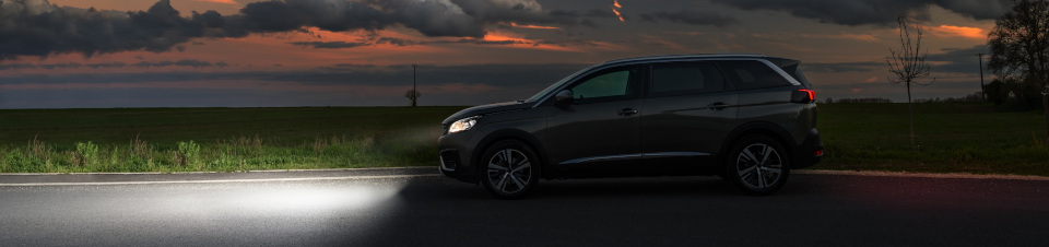 характеристики XVP150