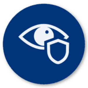 увеличенный обзор