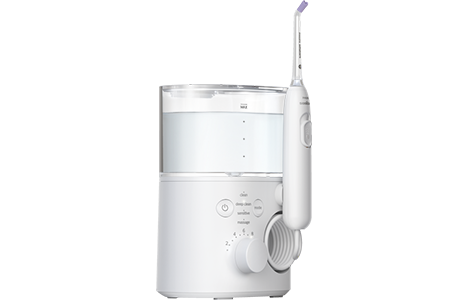 Расширенные функции для персонализированного использования