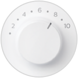 Ручная настройка