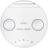 Выберите из 4 режимов