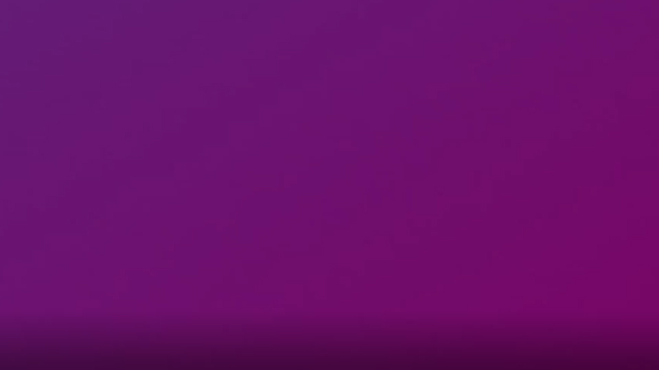 Всемирный день ХОБЛ 2020 г