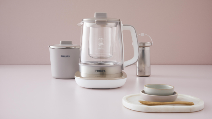 hd9450-nourshing-kettle-pis-thumb