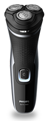 Бритва Philips S1000