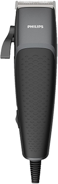 Машинка для стрижки Philips серии 3000​