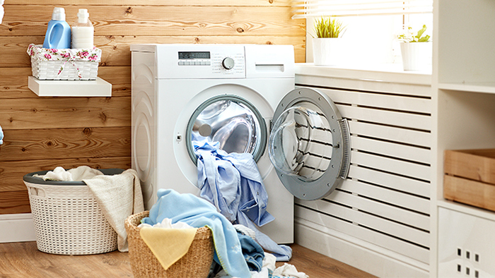 Расшифровка значков на ярлыках одежды