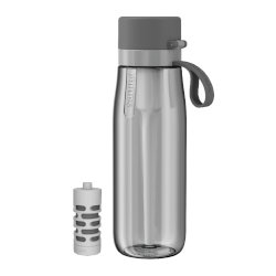 Бутылка GoZero Daily