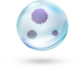 Биоаэрозоли 9&nbsp;микрон