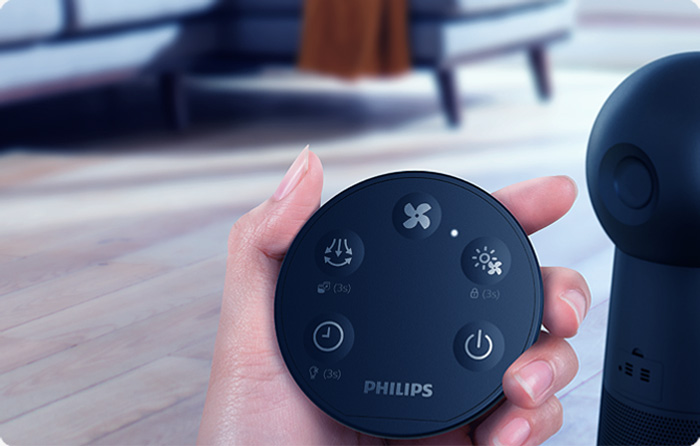 Быстрая и эффективная эпиляция