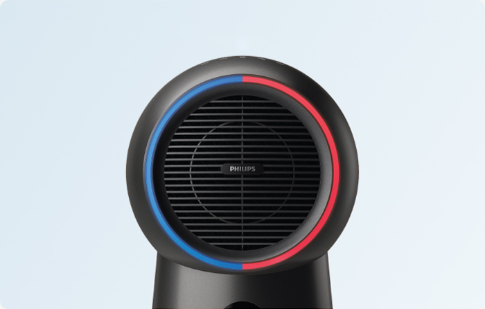 3&nbsp;режима скорости