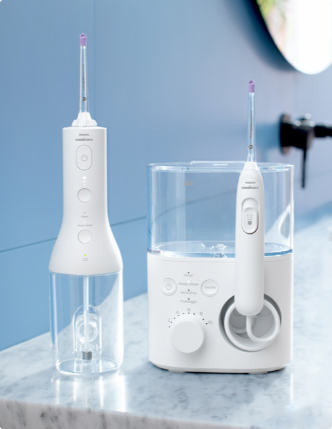 Удобная мягкая силиконовая соска