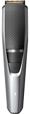 Триммер для бороды Philips серии 3000