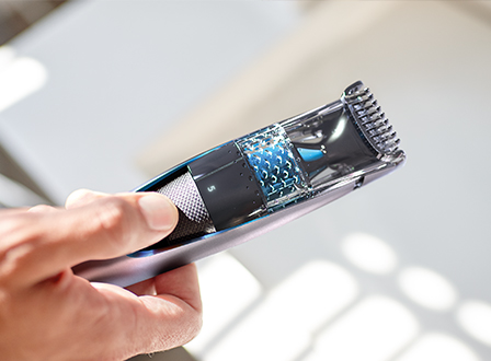 20 фиксируемых установок длины