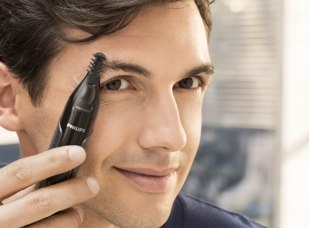 идеальный угол наклона