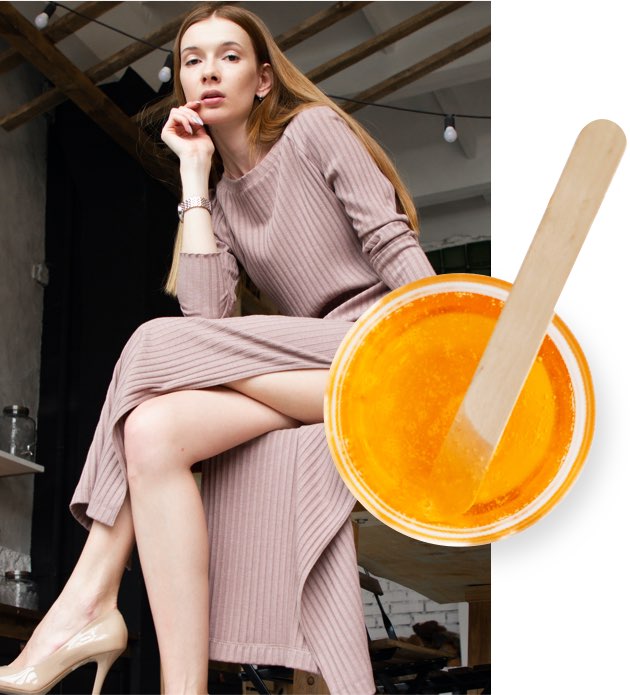 Lorem ipsum dolor sit amet