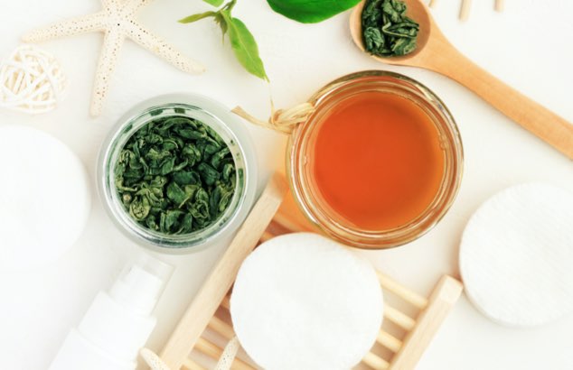 Как убрать раздражение после депиляции