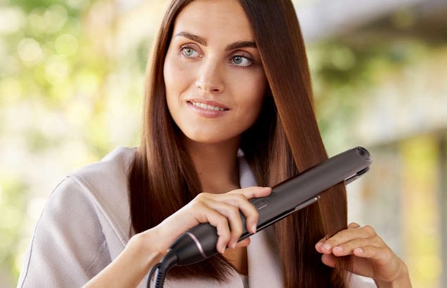 Использование качественных выпрямителей