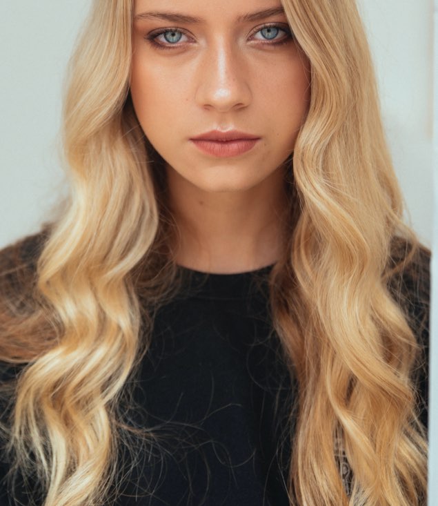 Легкие волны, или &ldquo;подружка серфера&rdquo;