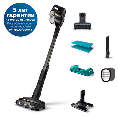 Aqua Plus серии 8000