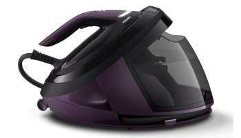 PerfectCare серии 8000