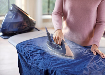 парогенераторы